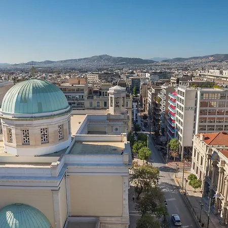 Diros Athen