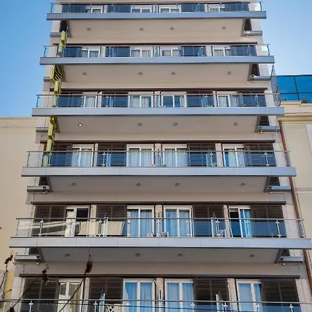Diros 3* Athènes